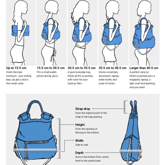 Meet your Posher, Jackie... - Picture 8 of 9